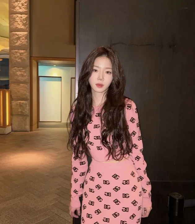 MC K-World Dream Awards 2025