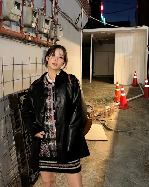 MC K-World Dream Awards 2025