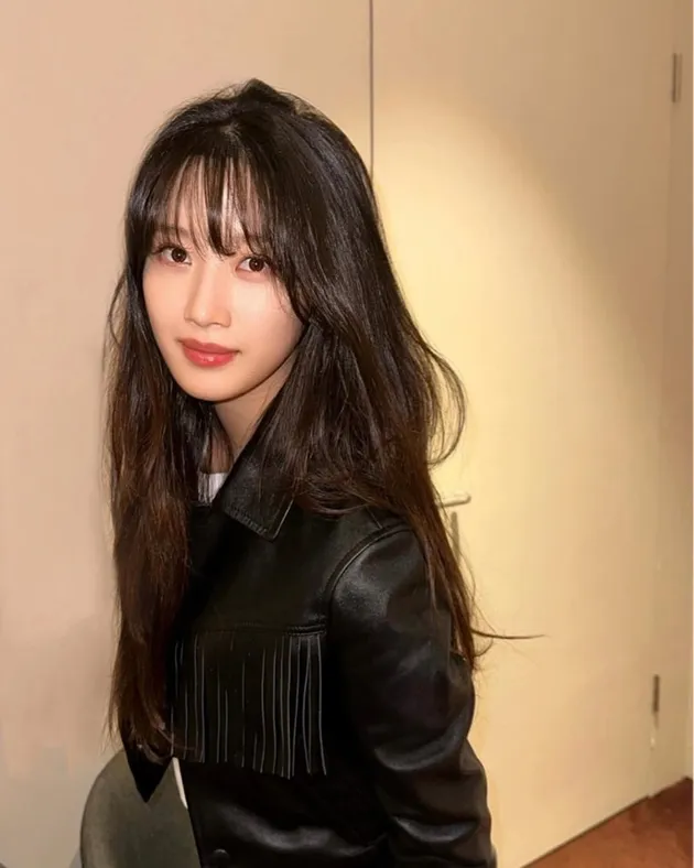 MC K-World Dream Awards 2025