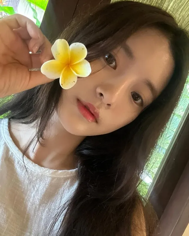 MC K-World Dream Awards 2025