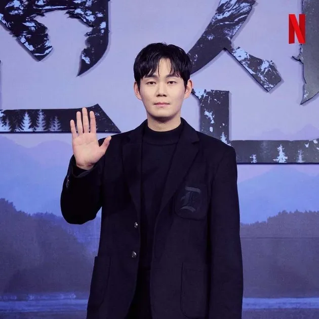 MC K-World Dream Awards 2025