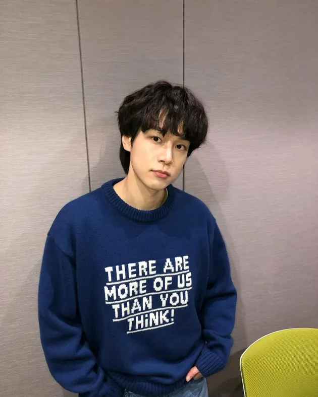 MC K-World Dream Awards 2025