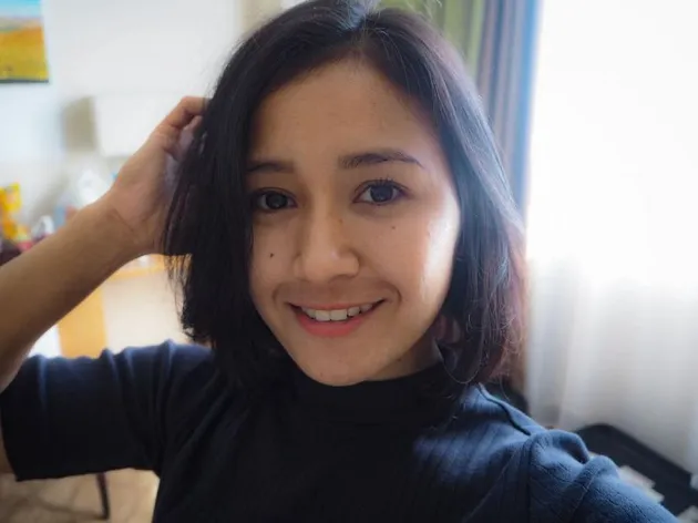 sea games, sea games 2017, atlet indonesia, indonesia malaysia, sea games indonesia malaysia