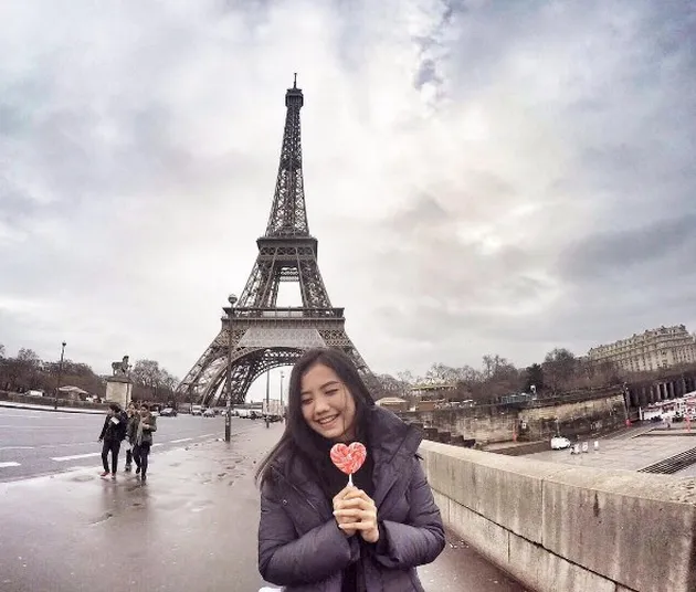 sea games, sea games 2017, atlet indonesia, indonesia malaysia, sea games indonesia malaysia