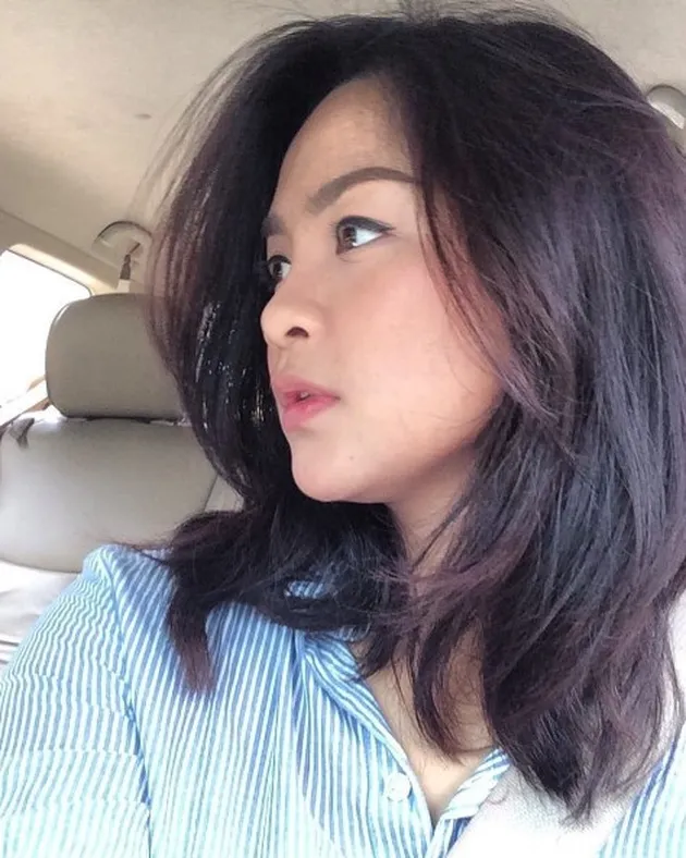 sea games, sea games 2017, atlet indonesia, indonesia malaysia, sea games indonesia malaysia