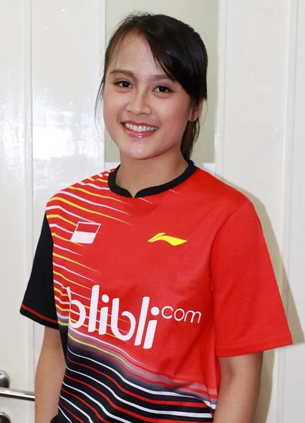 sea games, sea games 2017, atlet indonesia, indonesia malaysia, sea games indonesia malaysia