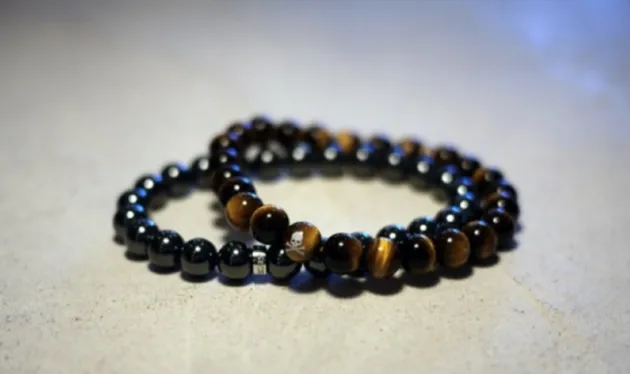 aturan sekolah, aturan sekolah paling unik, hal unik, hal aneh