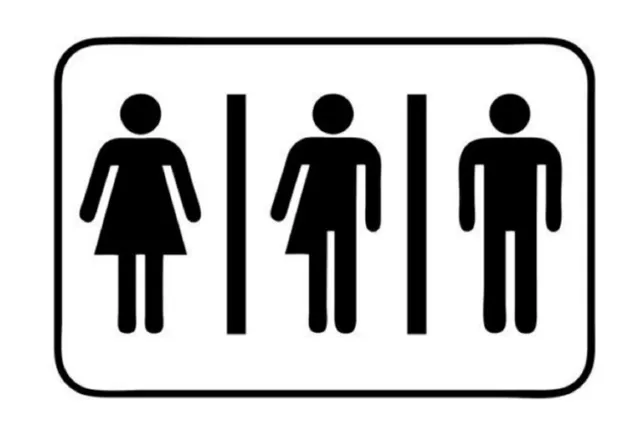 aturan sekolah, aturan sekolah paling unik, hal unik, hal aneh