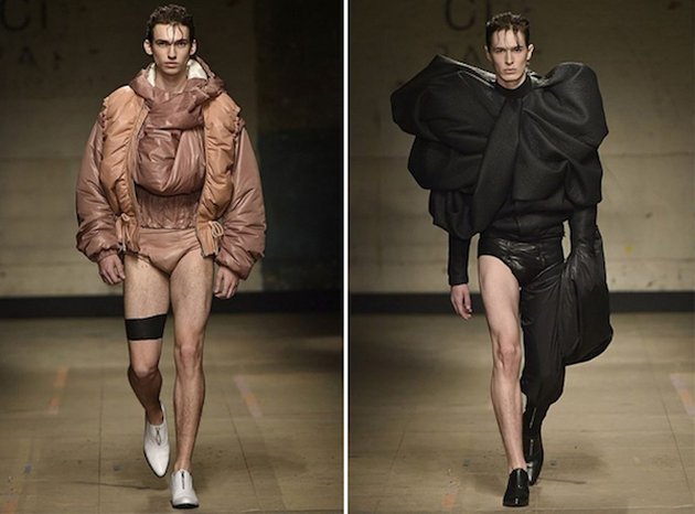 Fashion Show
