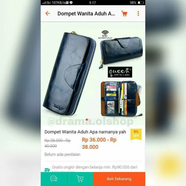 drama olshop, drama online shop, foto lucu, foto unik, belanja di online shop