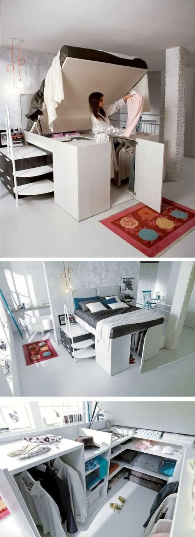 foto unik, foto aneh, foto lucu, foto keren