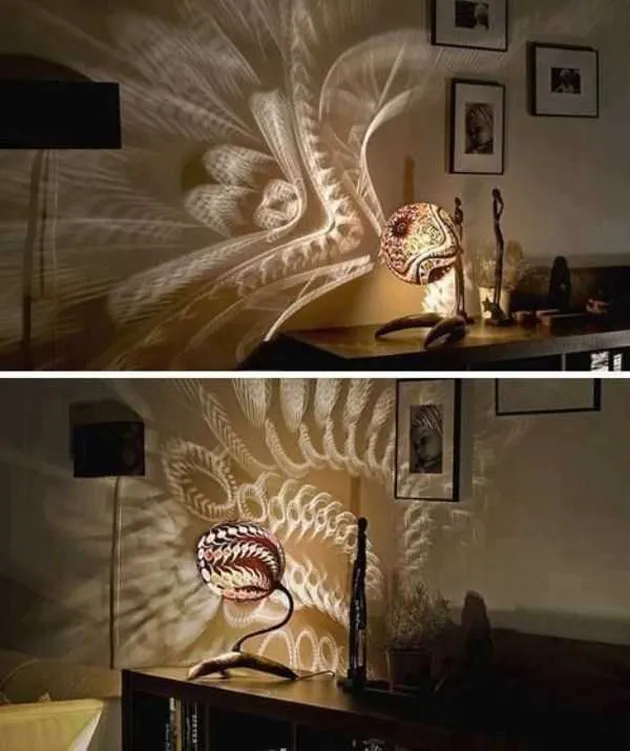 foto unik, foto aneh, foto lucu, foto keren