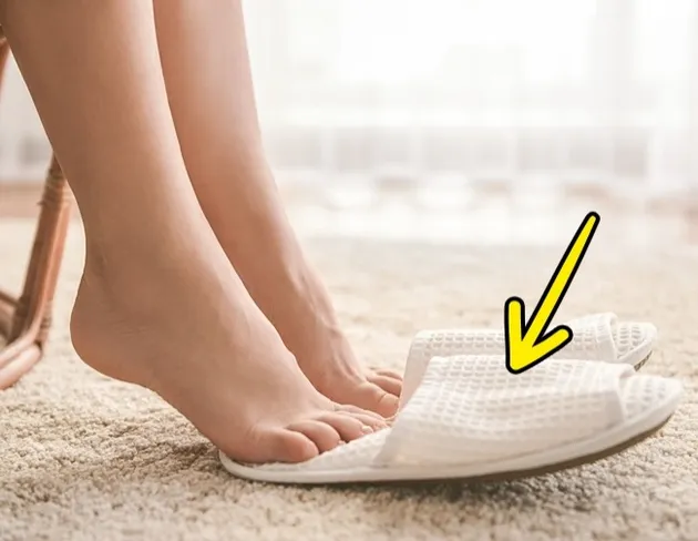 barang yang punya masa kadaluarsa, foto unik, foto aneh