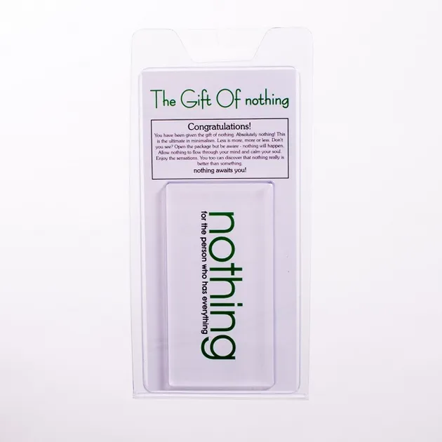 foto unik, foto aneh, foto lucu, foto keren