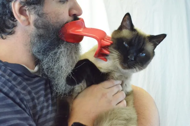 foto unik, foto aneh, foto lucu, foto keren