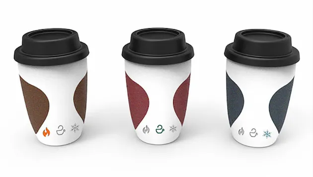 Desain Jenius