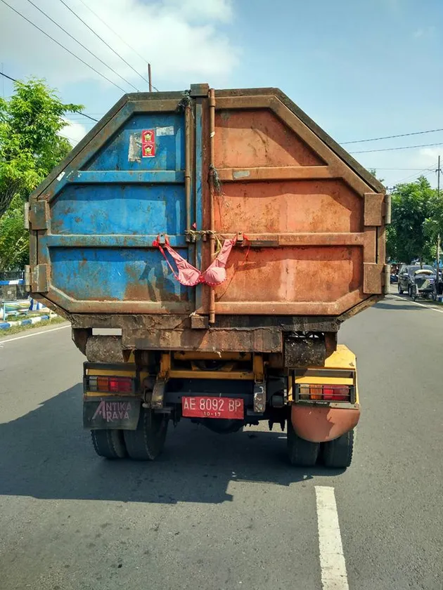 foto unik, foto aneh, foto lucu, foto keren