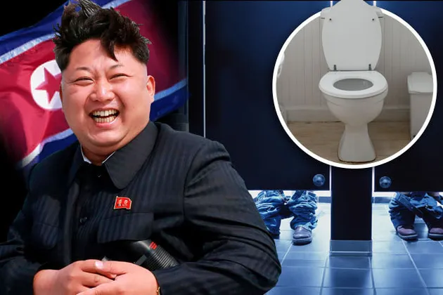 korut, korea utara, berita kim jong-un, berita korea utara
