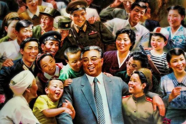 korut, korea utara, berita kim jong-un, berita korea utara