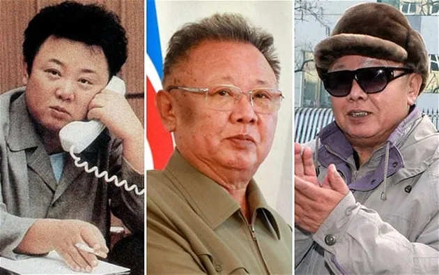 korut, korea utara, berita kim jong-un, berita korea utara