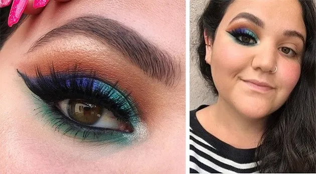 foto unik, foto aneh, foto lucu, foto keren