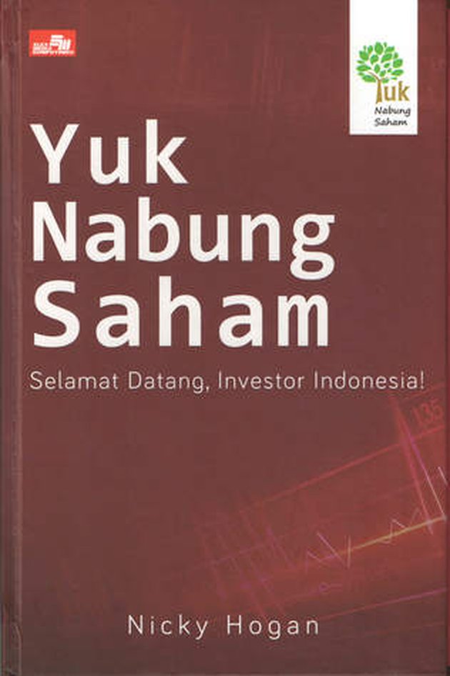 <nil>