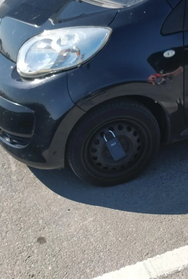 foto unik, foto aneh, foto lucu, foto keren