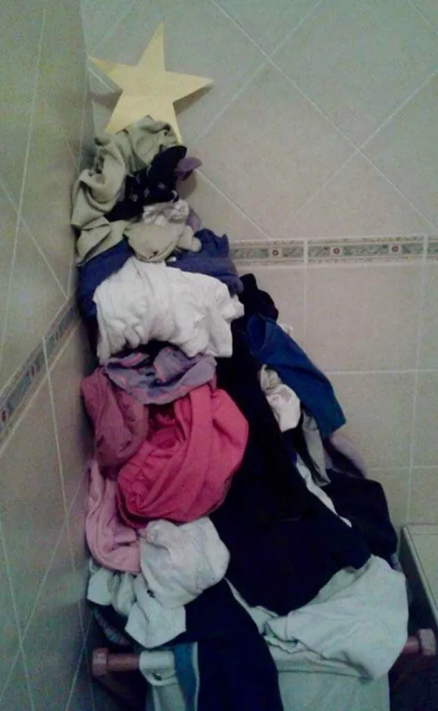 foto unik, foto aneh, foto lucu, foto keren