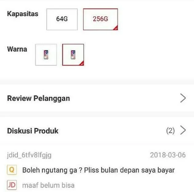 foto unik, foto aneh, foto lucu, foto keren