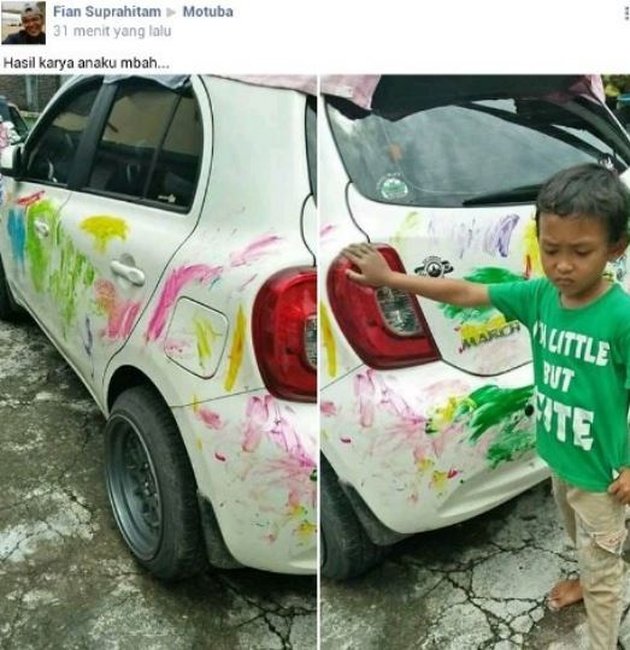 <nil>