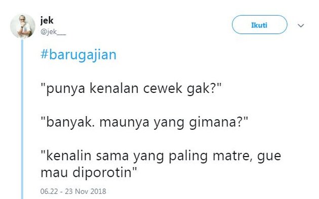 <nil>