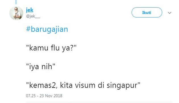 <nil>