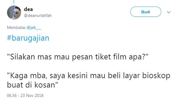 <nil>