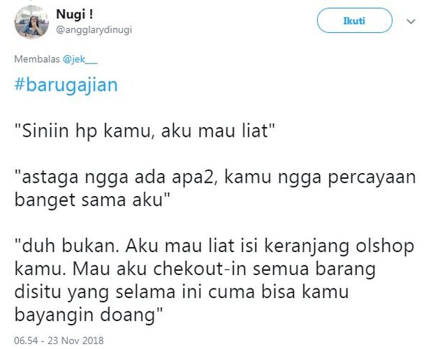 <nil>