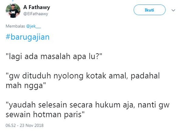 <nil>