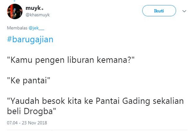 <nil>