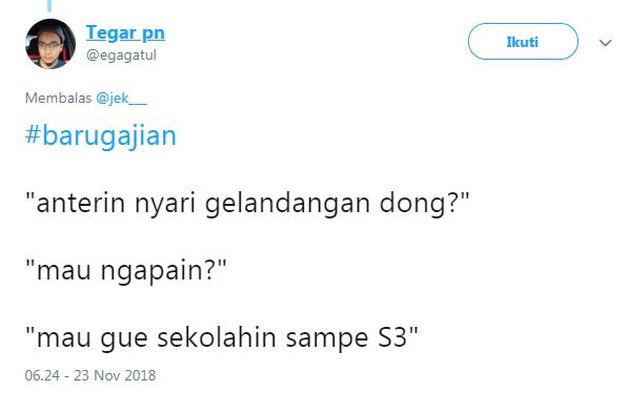 <nil>