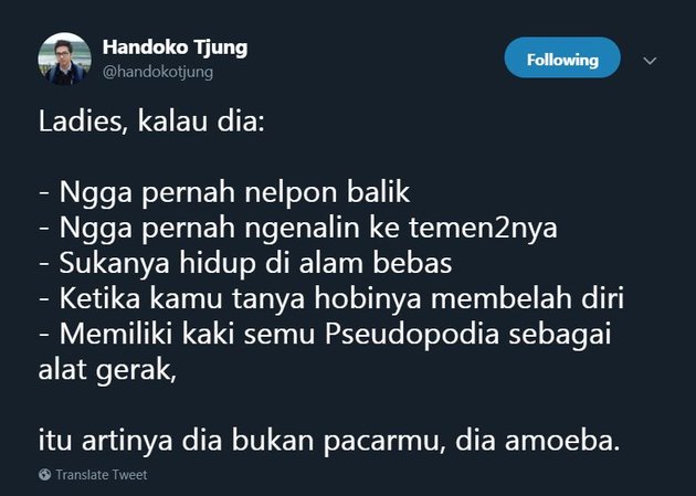 <nil>