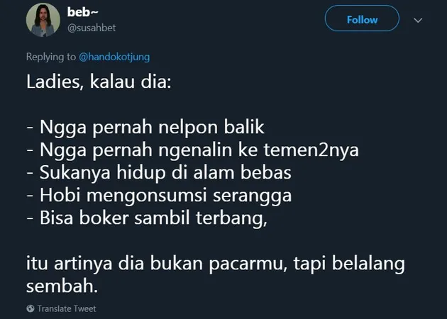 <nil>