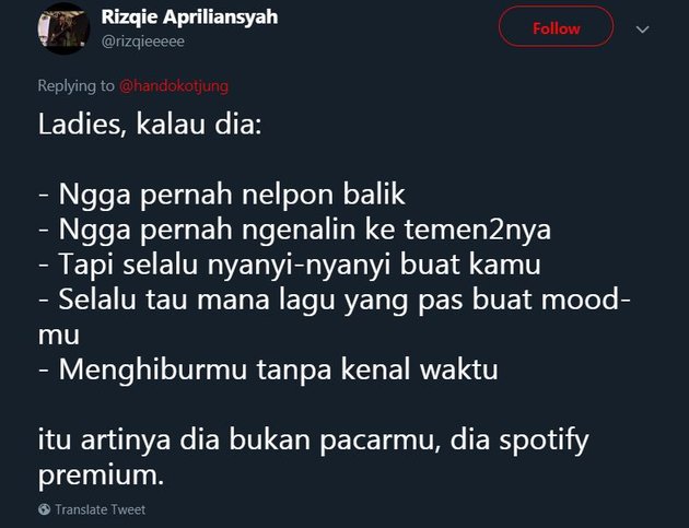<nil>