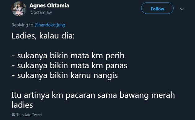 <nil>