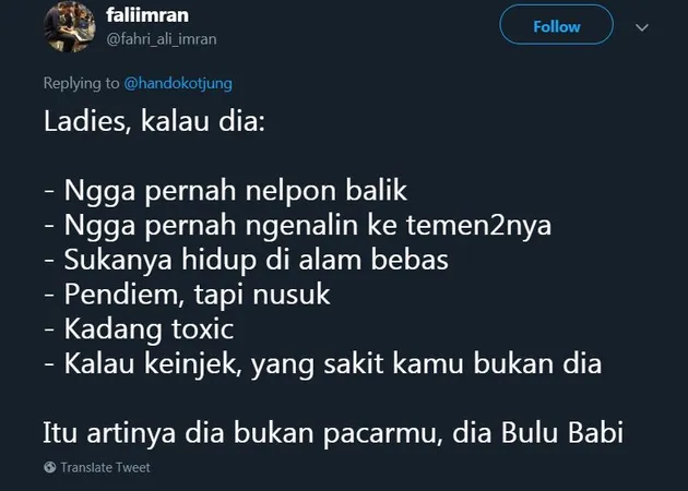 <nil>