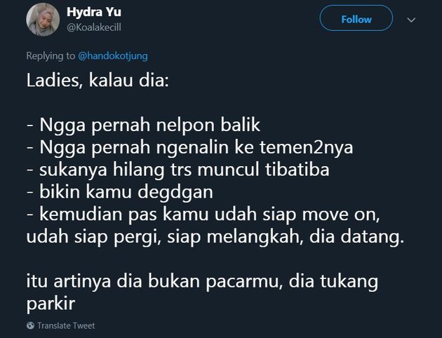 <nil>