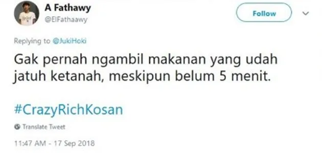 crazy rich asian, crazy rich kosan