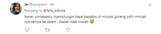 drama cucu, viral, konten viral