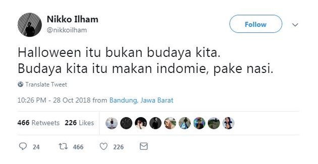 <nil>