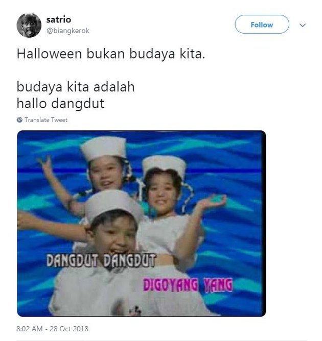 <nil>