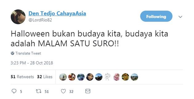 <nil>