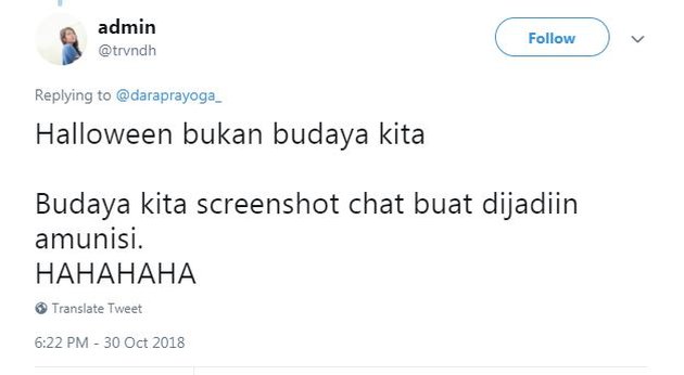 <nil>