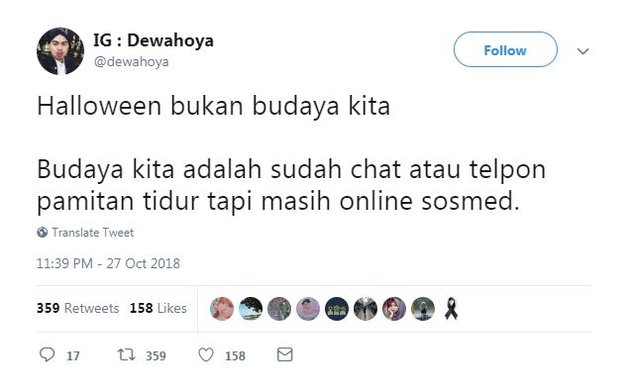 <nil>